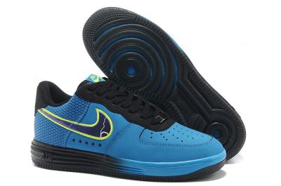 Nike Air Force 1-1678